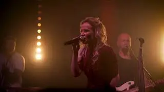 Patrycja Markowska - Jeszcze raz (Zabrze 12.11.2021)