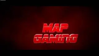 A new Ace by MAP Member DaBoss!
