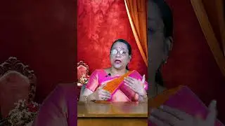 Why the Dollar is Falling || Dollar Decline Explained || A New Global Shift? #DollarDrop #astrology