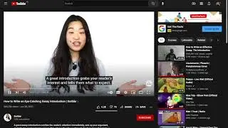 Click Home Income 2.0 Review &ndash; Scam or Legit? Truth Exposed!