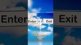 EES: Navigating the EU's New Entry-Exit System for Travelers