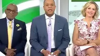 &lsquo;Today&rsquo; Fan Favorite Exiting, Amid Major Network Shakeup