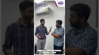 Exploring Ravi Technoforge Pvt Ltd | 89.6 FM Radio Rajkot Special Visit