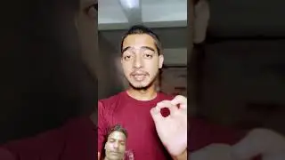 amazing incident in happened prayagraj#mahakumbh#trending#short