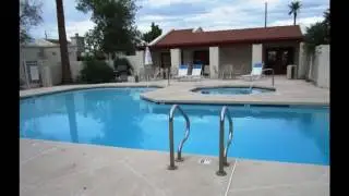 Real Estate for Sale 633 W Southern Avenue Unit 1195, Tempe, AZ 85282