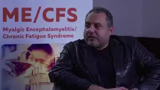 Discovery Forum 2017: An Interview with Dr. Ian Lipkin