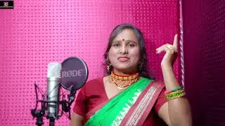 2022 dhamaka||Bhawan Singh Panwar||Sunita Chodiyal|rajvir gusain raj||