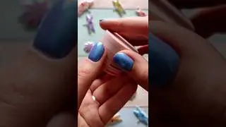 Бюджетная крутотень, которую удобно брать в дорогу!! Бренд xixi, есть на Вайлдберриз!