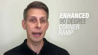Connectrac Express Kit Redesign Distributor