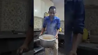 Evening Tea & Snacks at Harmony Home Girls Hostel | Best Girls Hostel in Patna Boring Road