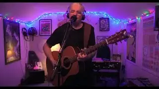 LITL @ Susan's House - 27th Nov