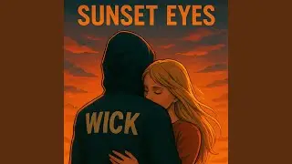 Sunset Eyes