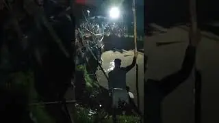 Lilong Kendra gee Laiphrakpam da eefut faojinbadagee thingnaba kanna hotnari ahingsida