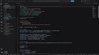 Build an Event Driven ML Feature Store Client with Apache Kafka and Python