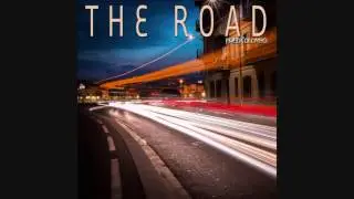 Fred Colombo - Night Falls On The Kingdom of You and Me