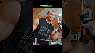 😱LARRYWHEELS VS AKIMBO69 HAND PRACTICE ARMWRESTLING#armwrestling#sports