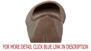 Details Patagonia Women's Maha Breathe Ballet Flat,Sable Brown,8.5 M US Slide
