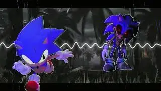 DON'T BLINK REMIX [INSTRUMENTAL] ~OM UST~
