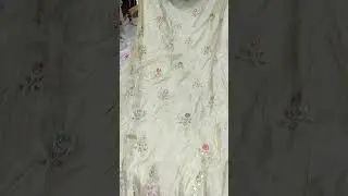 #😈🥰.. kos. moss  fabrics  ... all fancy fabric..#🌾🌱