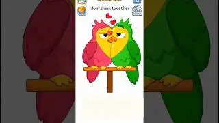 join them together dop 5 (delete one part) dop 5 level 105 #short dop 5