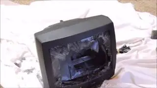 Philips TV Smash