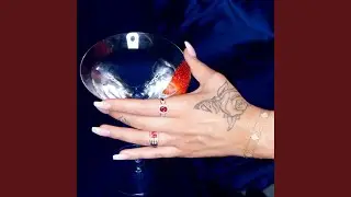 Selling Dreams