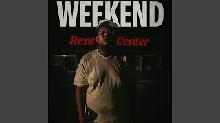 Weekend