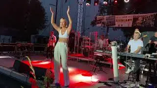 16. Festiwal 