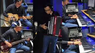 Mov01159.Avi ...Edmo Jonathan ...Edmart ...17 December ...Hamaliel Vazquez