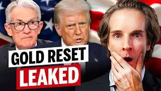 Devalued Overnight: The Biggest Reset Yet AHEAD