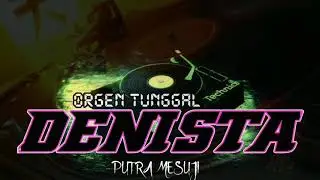 DENISTA HOUSE MUSIK INTERTAIMENT