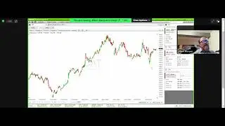 Webinar Follow Up: Options Trading A to Z 08/23/2024