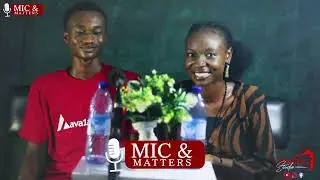 FROM 9-5 JOBS TO REMOTE TECH JOBS: NIGERIANS ARE NOT CALMING DOWN AT ALL #hustle #coding