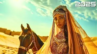 Babylon Gardens - Babylonian Fusion: Echoes of the Past, Beats of the Future