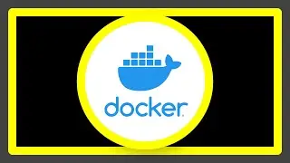 docker-compose up/down just one container