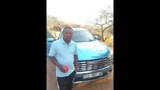 2kind ngithande wena pro by mbaliskymoon production & nms records