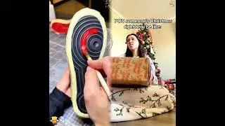 #satisfying #asmr #diy #drama #storytime #foryou #fyp #duet #GRWM#youtube#shorts#slime#funny #2026
