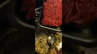 Algerian spring rolls; bourak