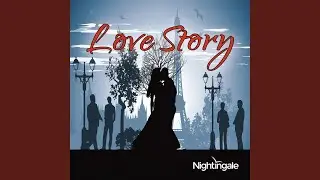 Love Escapes