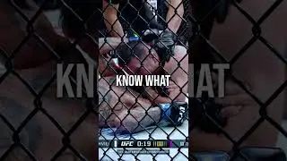 Merab's MASTERFUL Submission Against Sean O'Malley🤔 |  Technique Breakdown