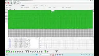 Disk Image Start from Where it stopped