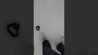 I'm not black I'm dark white