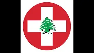 Voyage de Cedrus Libani en 2022