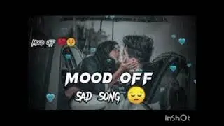 Bollywood ❤️💖Old DJ Remix || ❤️Old Hindi Song 2025 Dj Remix || 💝Nonstop Dj Song || 🔥Dj Mix 2025🔥❤️