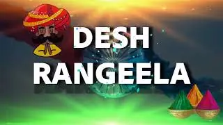Republic Day Video Invitation | Video Invites