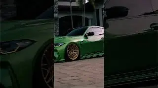 Rate my edit? ❤️❤️ #videoediting #ae #aftereffects #car #bmw
