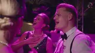 Aldiana Club Fuerteventura - das ganze Jahr paradiesisch Urlaub auf den Kanaren