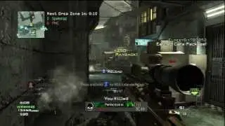 FAZE GwidT splits me lul