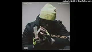 (free) teflon zay + babydrill type beat 