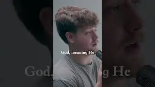 Can God Be Evil